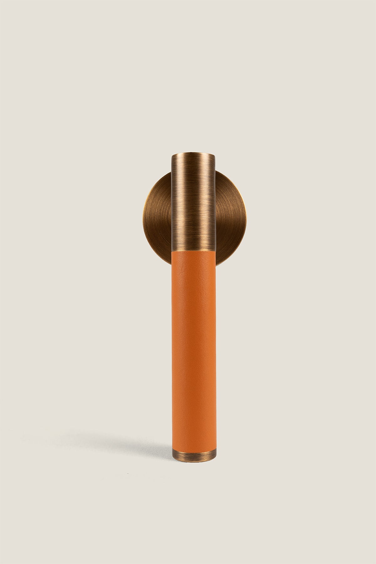 Door Lever - Cavallo