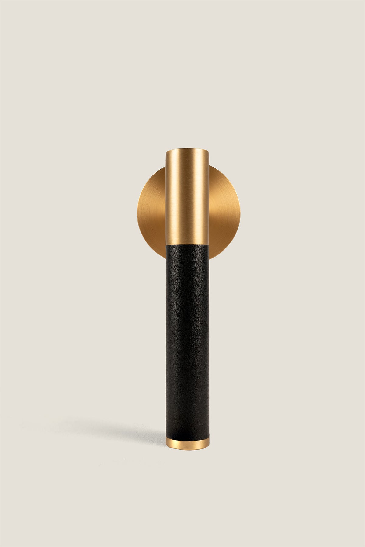 Door Lever - Cavallo