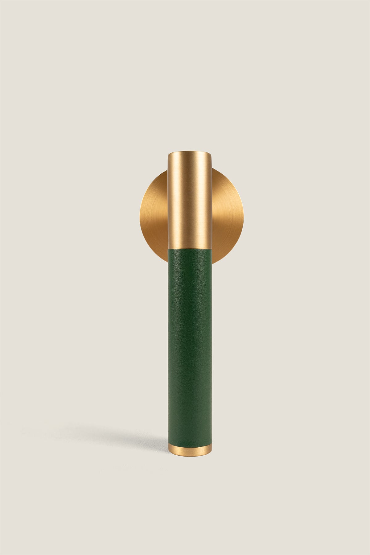 Door Lever - Cavallo