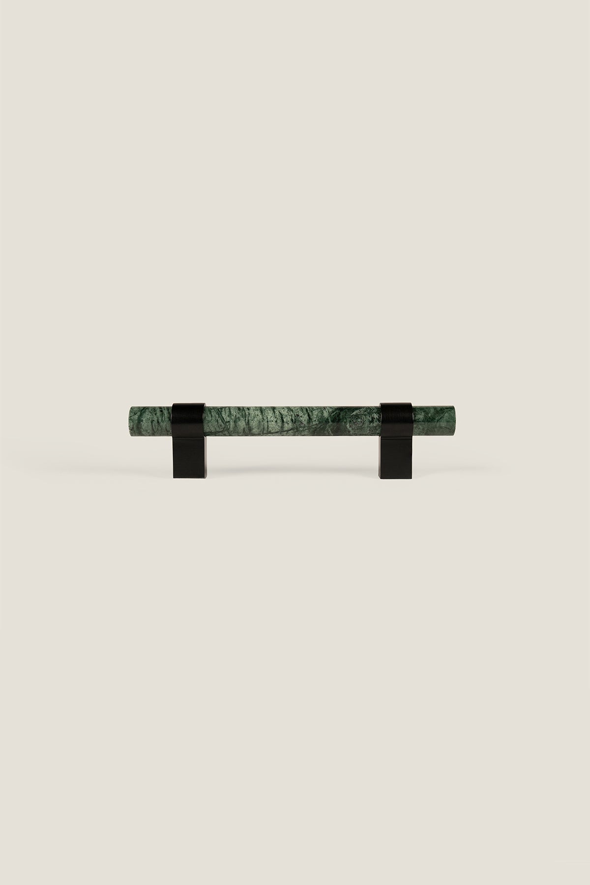 Cabinet Handle - Pietra