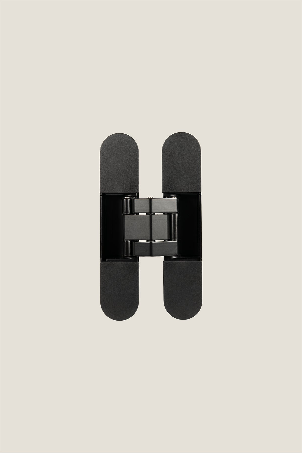 Door Hinge - Magia - Bergamo Design