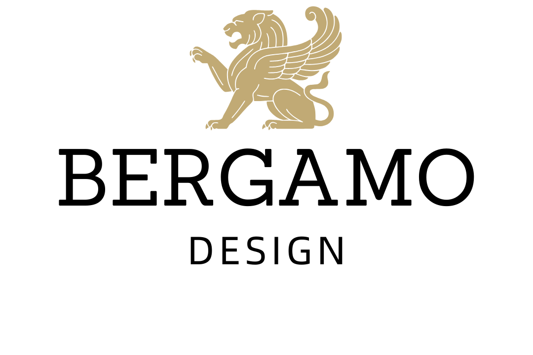 Bergamo Design