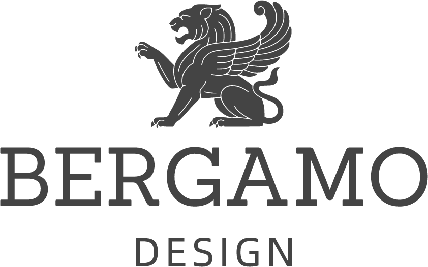 Bergamo Design