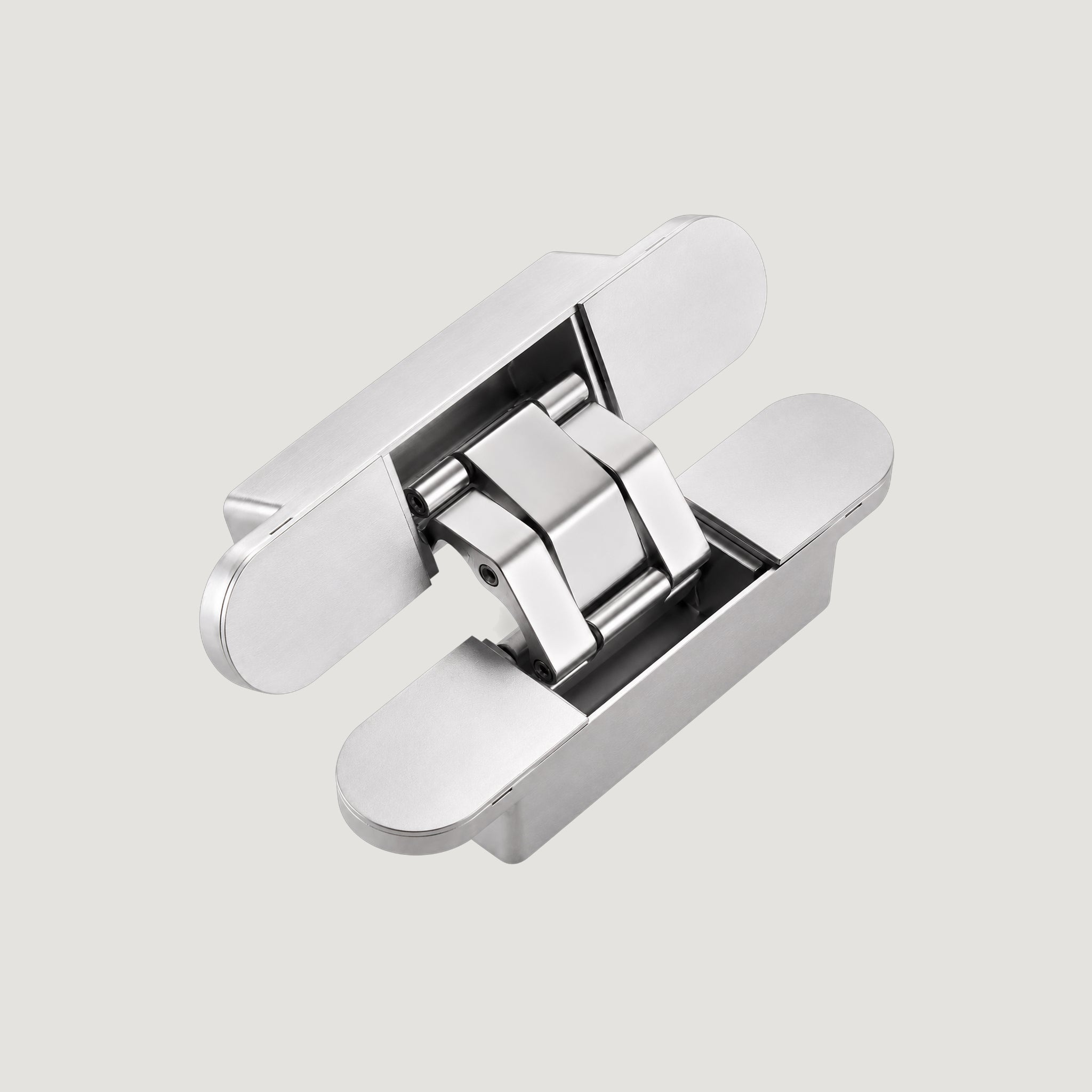Door Hinge - Magia - Bergamo Design