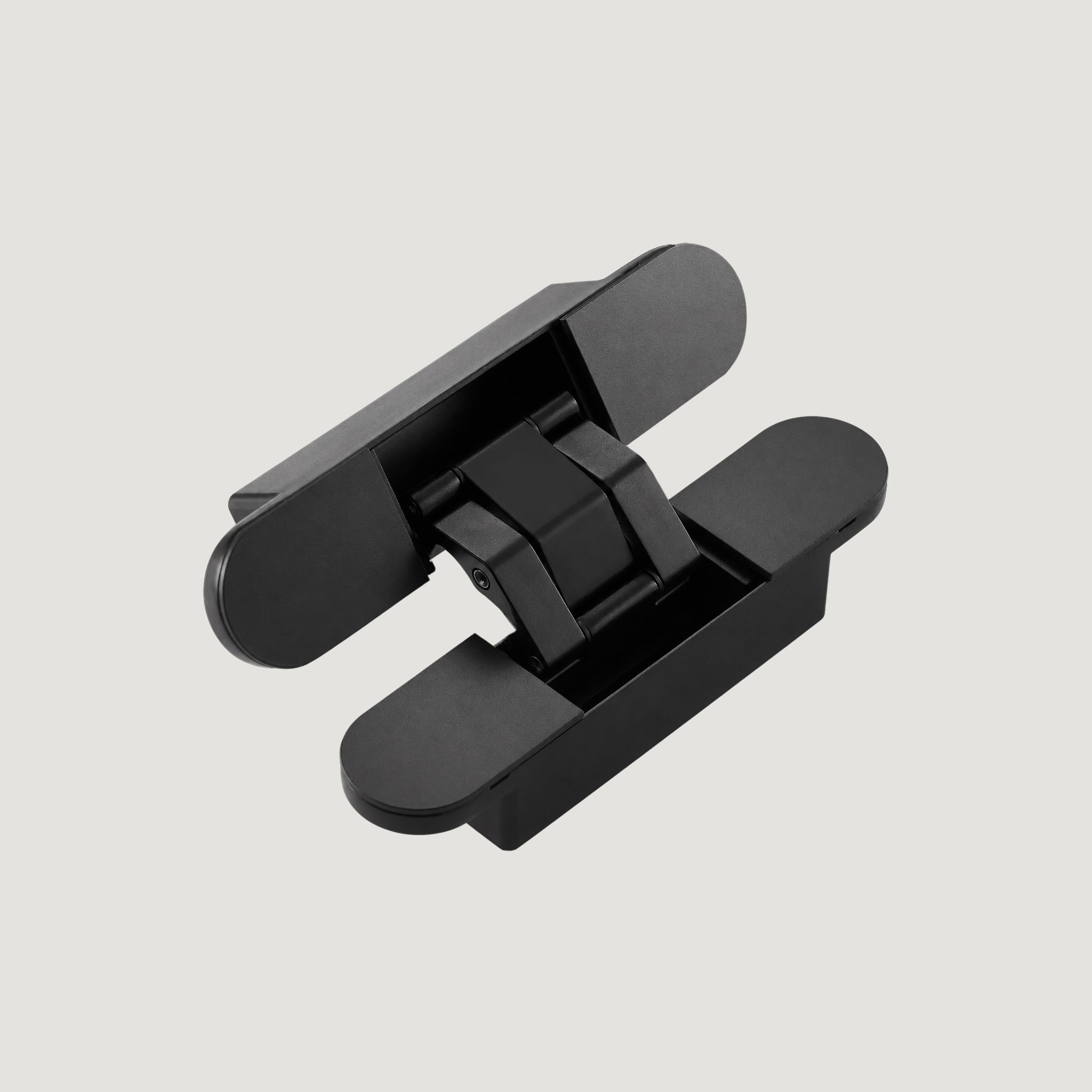 Door Hinge - Magia - Bergamo Design